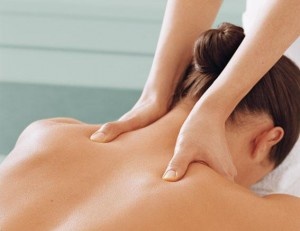 therapeutic-massage-