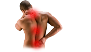 InjuryInsuranceMassage