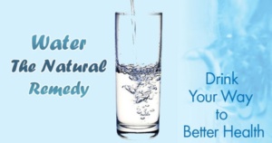 Drinking-Water-For-Health