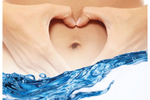 Colon-Hydrotherapy-Happy-Gut
