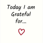 Gratitude-Today