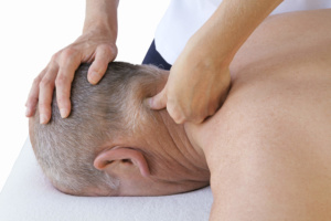 Massage-Sport-Massage