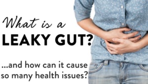 what-is-a-leaky-gut- (2)