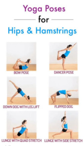 Hips-Hamstrings-stretch