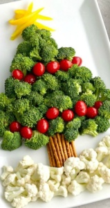 Healthy-Christmas-Tree