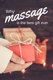 Massage-Therapy-Gift