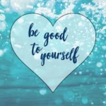 be-Good-to-yourself