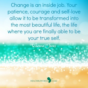 Change-Inside-Job