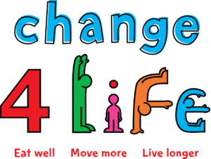 change-for-life