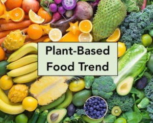 plant-based-food-trend