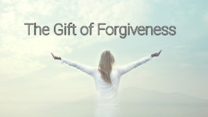 The-Gift-of-forgiveness
