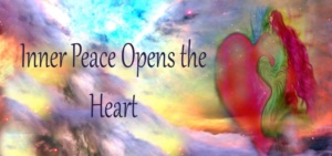 Open-the-heart