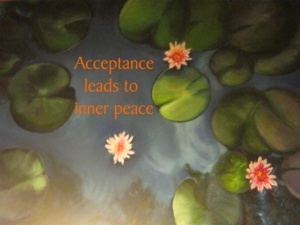 acceptance-inner-peace